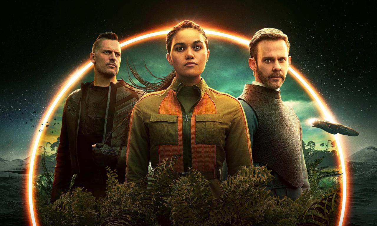 header image for Moonhaven