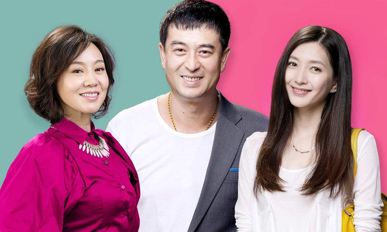 header image for A Servant of Two Masters