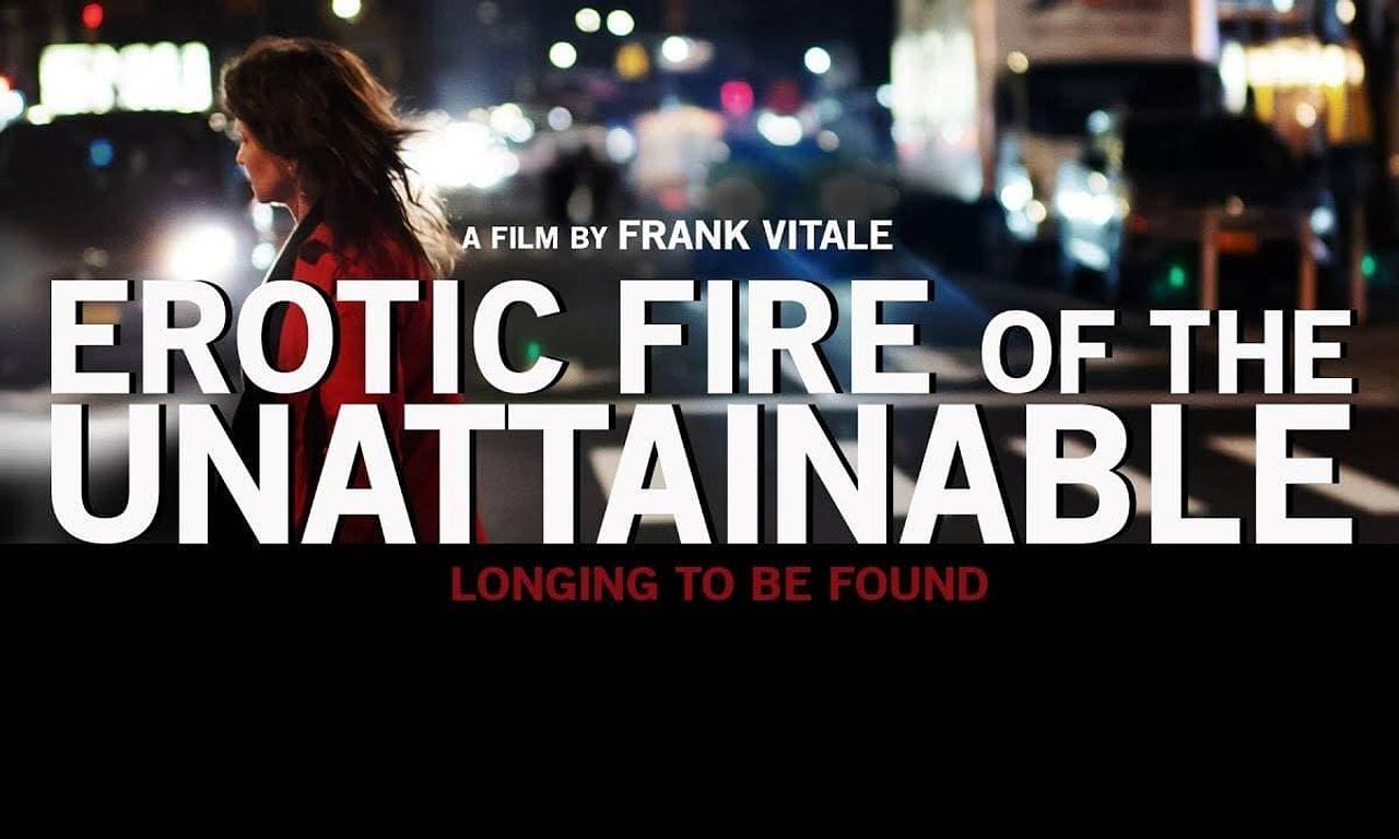 Erotic Fire of the Unattainable - Where to Watch and Stream Online –  Entertainment.ie