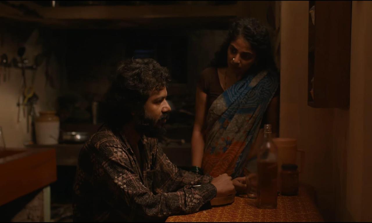 header image for Chattambi