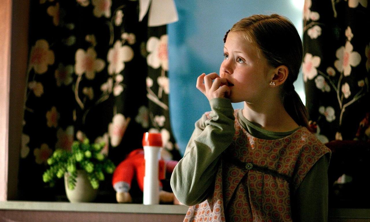 header image for Pagten