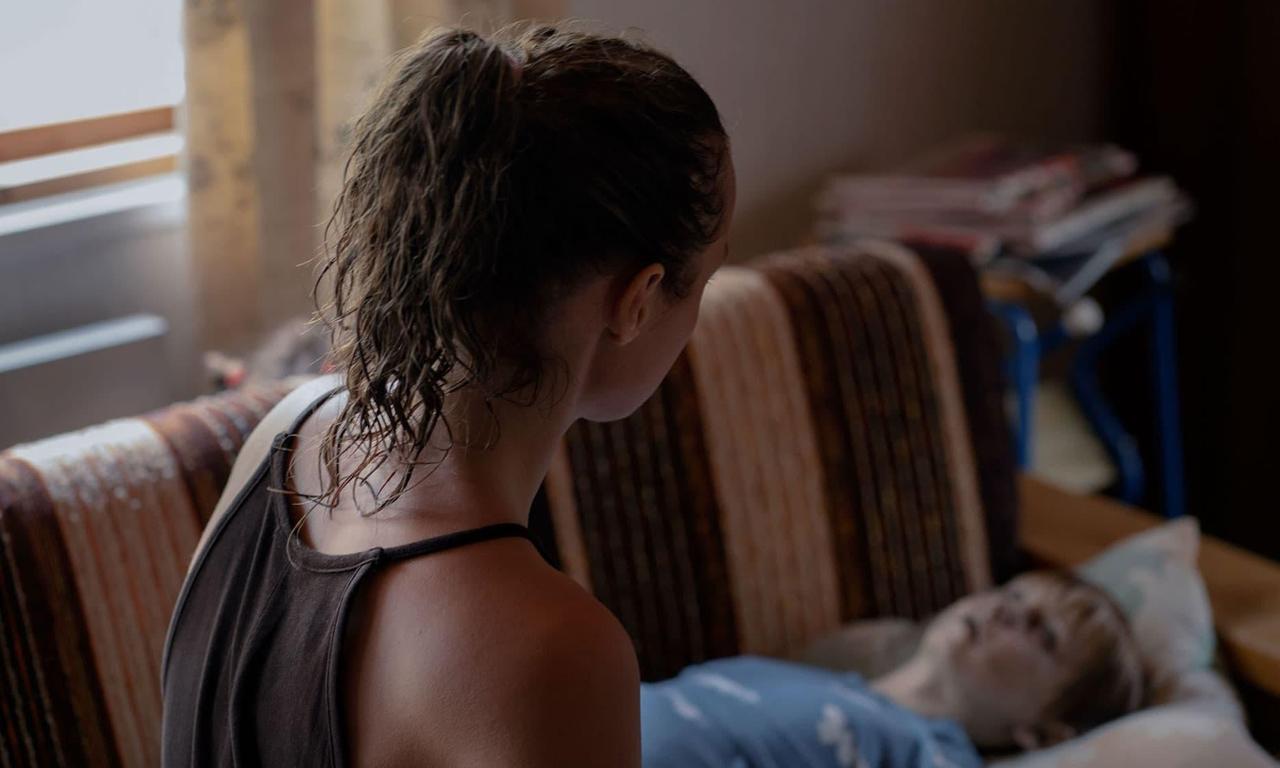 header image for Handling the Undead