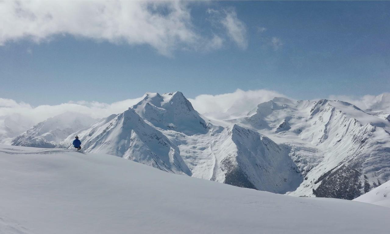 header image for Full Circle