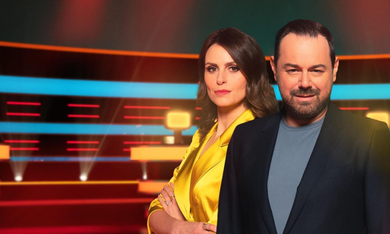 header image for Cheat