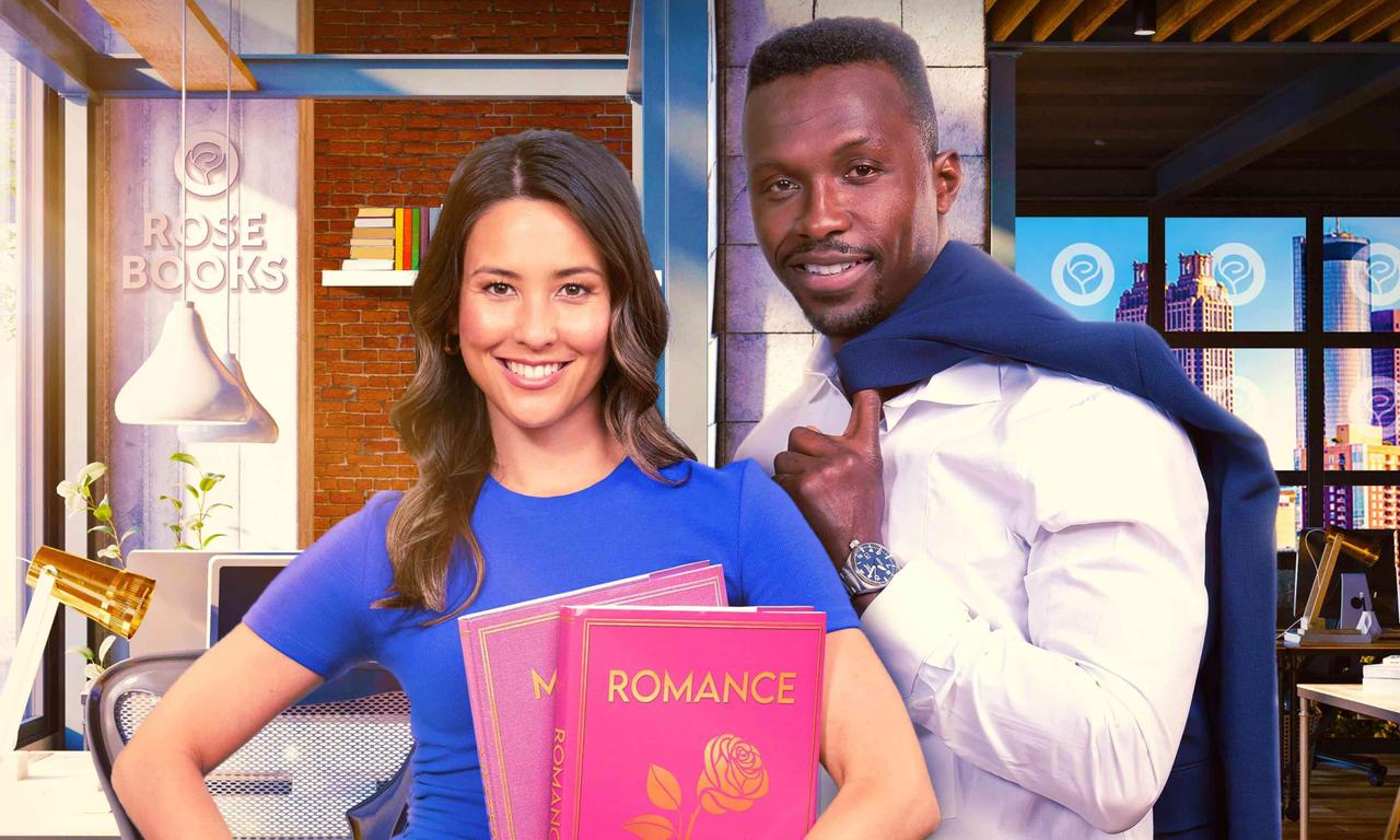 header image for Write Place, Write Time