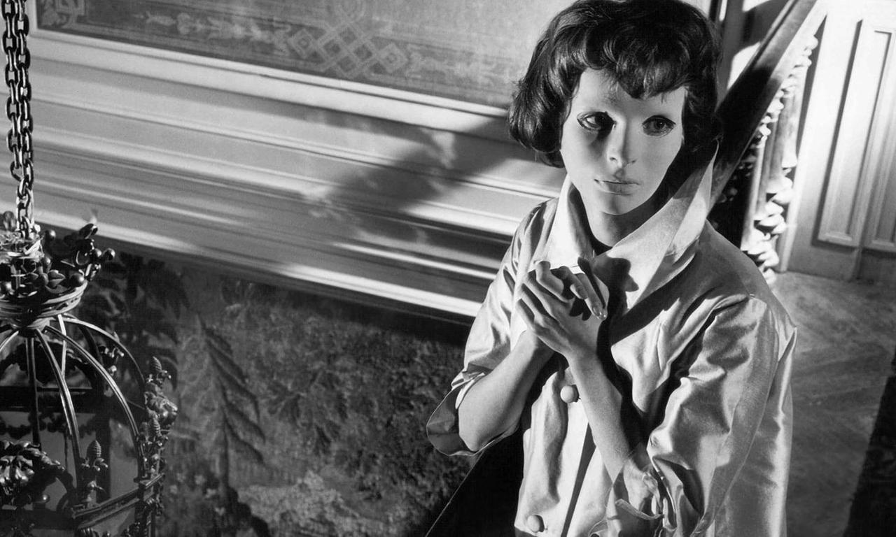 Eyes Without a Face Where to Watch and Stream Online Entertainment.ie