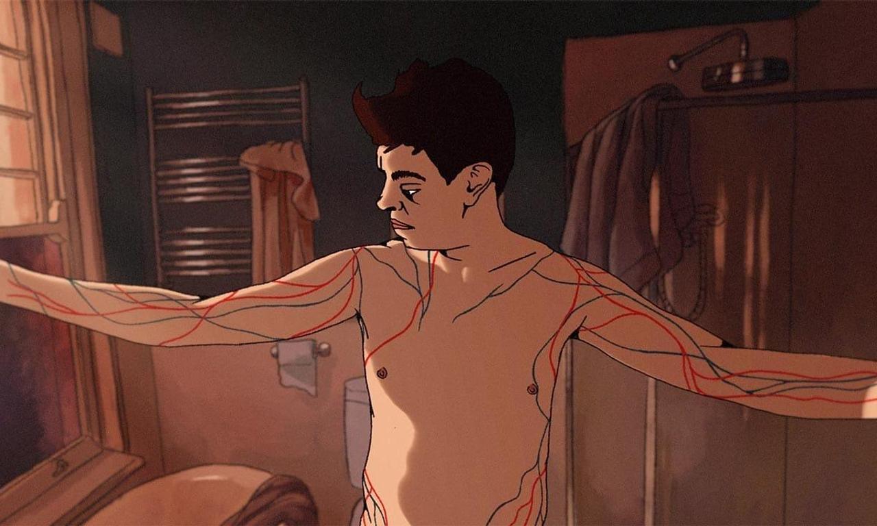 header image for Scale