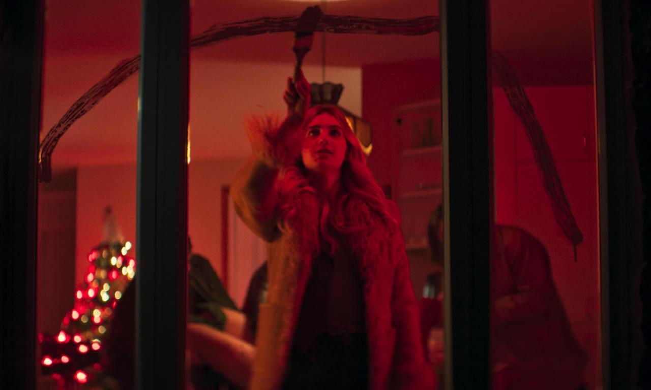 header image for The Sacrifice Game