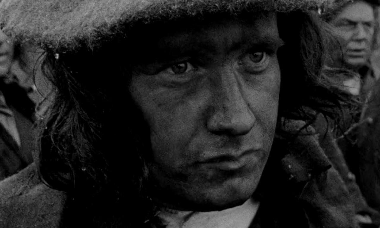 Culloden Where to Watch and Stream Online Entertainment.ie