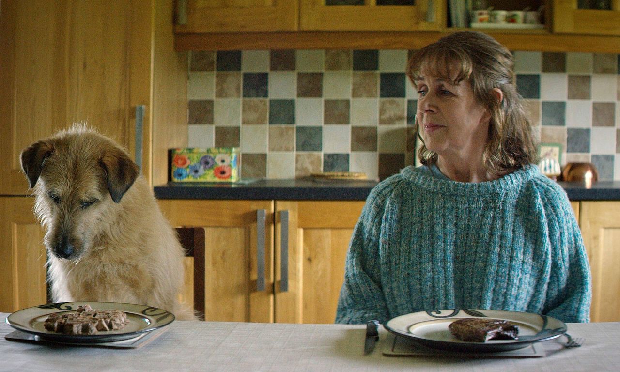 header image for Róise & Frank