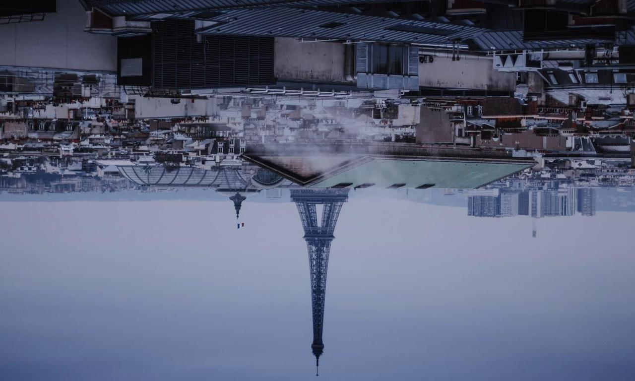 La Doctrine Where to Watch and Stream Online Entertainment.ie