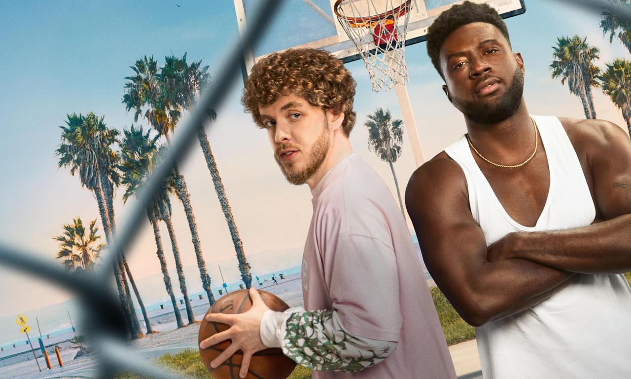 header image for White Men Can't Jump