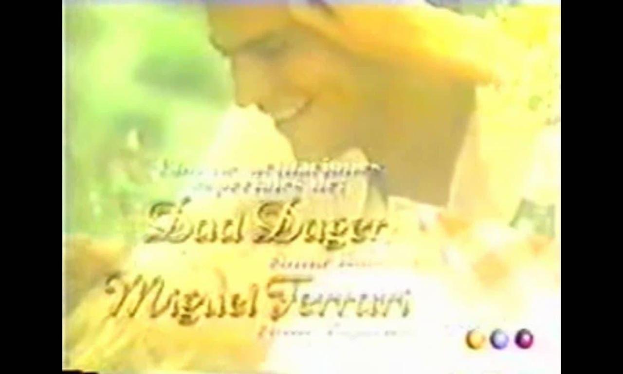 header image for Queen of Hearts