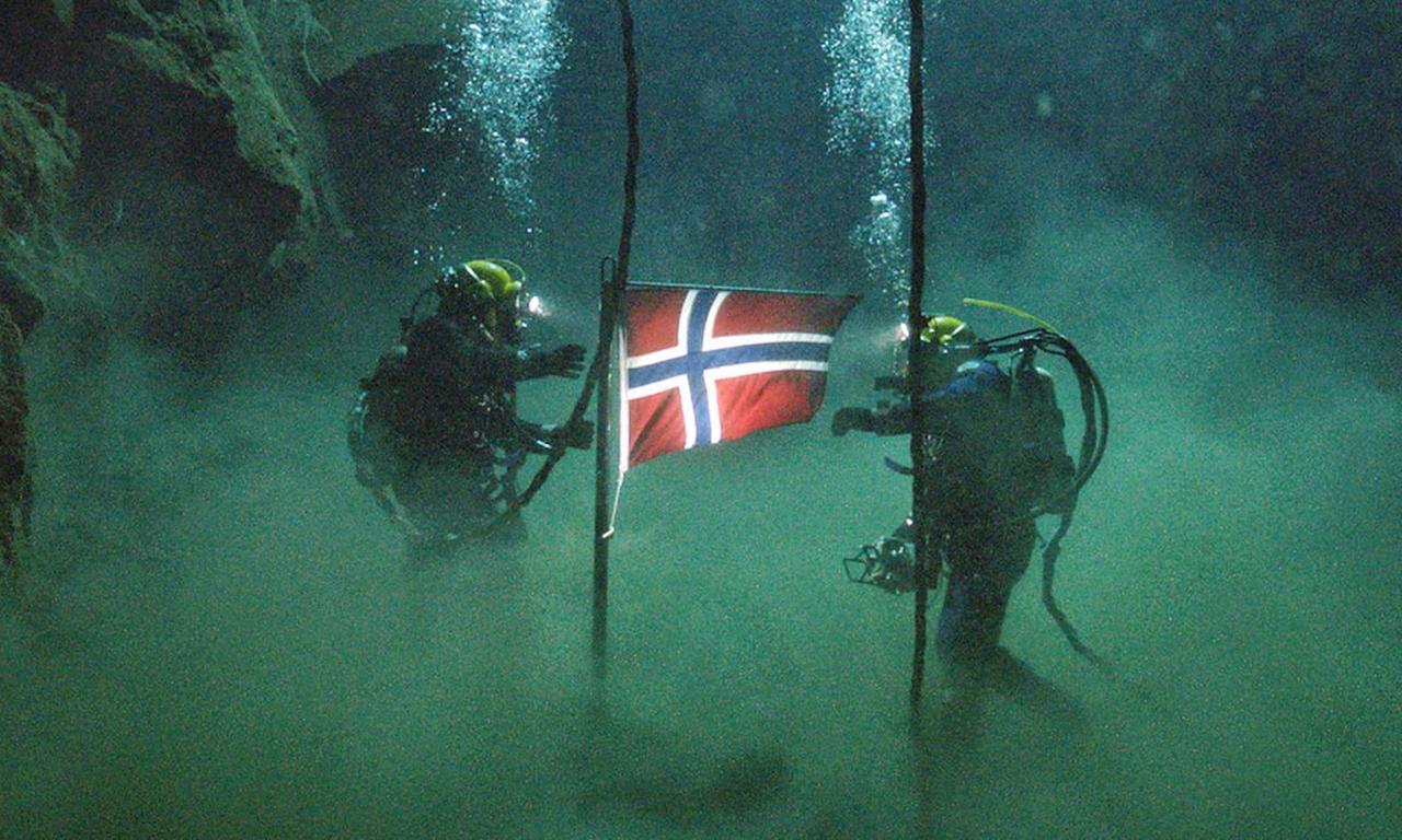 header image for Pioneer