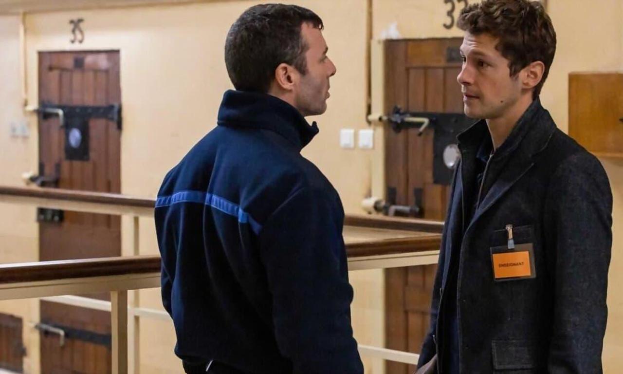Le Bruit Des Trousseaux France 2 Replay