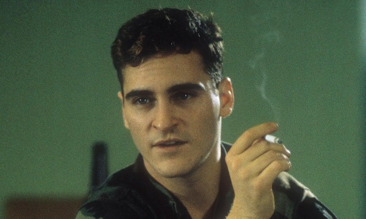 header image for Buffalo Soldiers