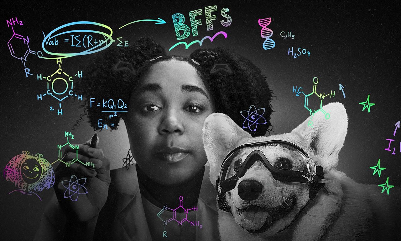 header image for Project CC