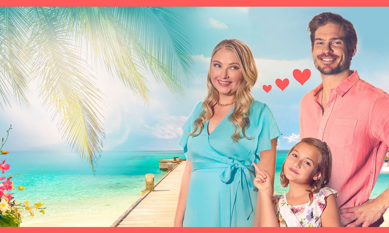 header image for Falling for the Manny