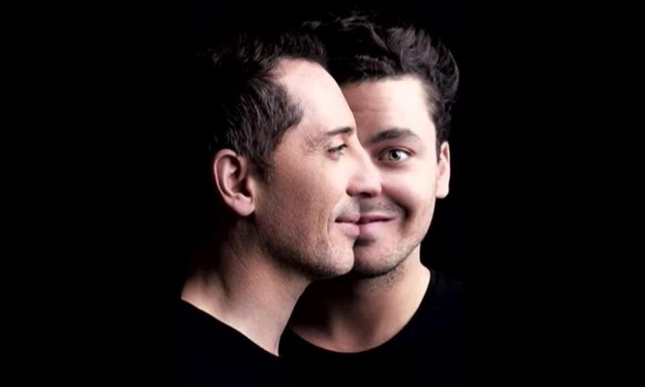 Kev Adams &amp; Gad Elmaleh - Kev Gad, Tout est possible - Where to Watch
