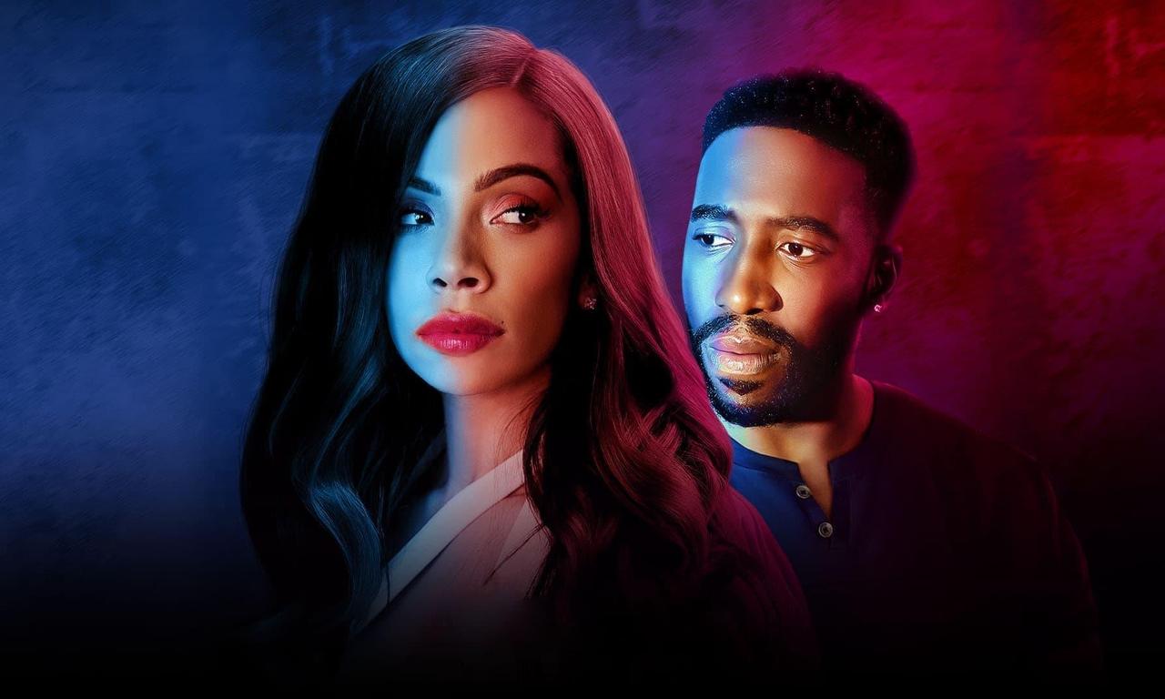 header image for The Stepmother 2