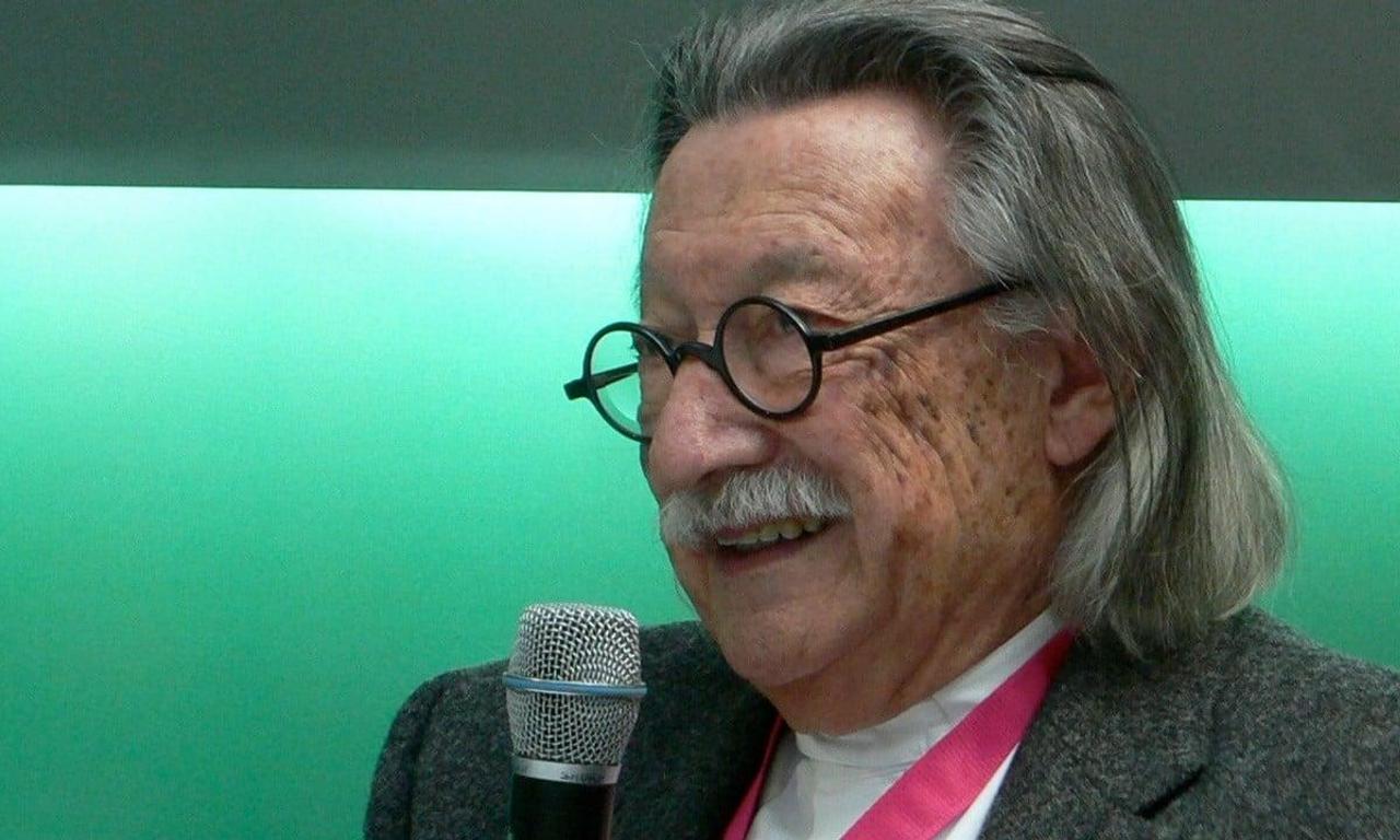 Plug & Pray Where to Watch and Stream Online Entertainment.ie