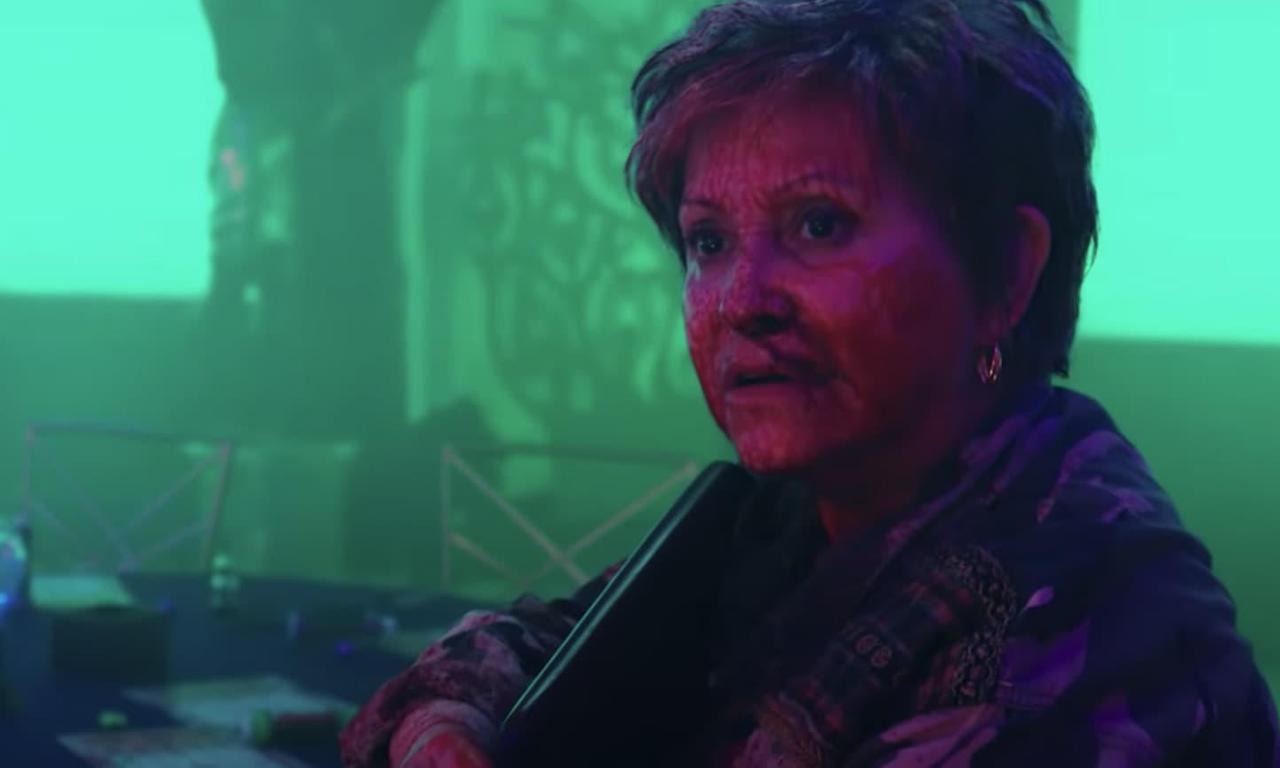 header image for Bingo Hell