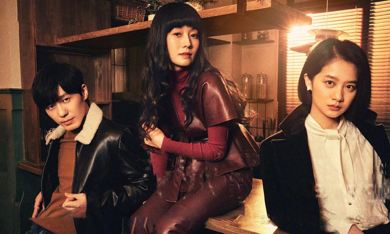 header image for Take Us Home