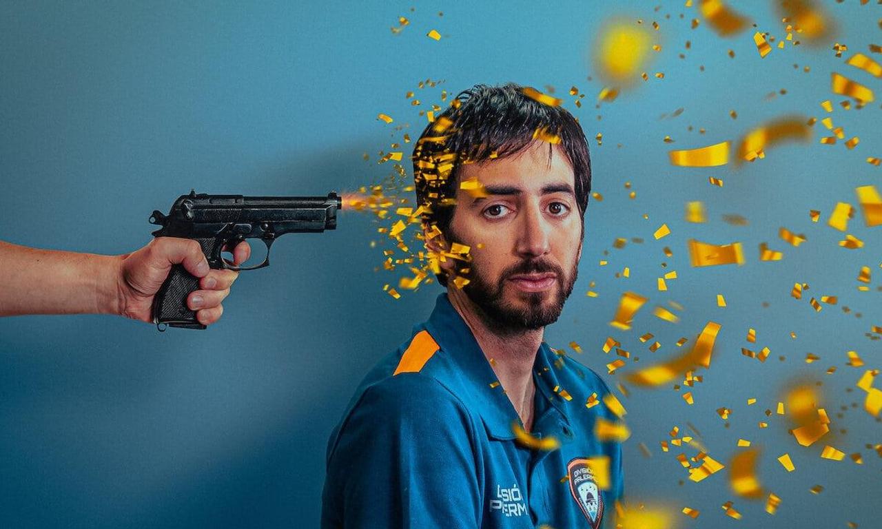 header image for Community Squad