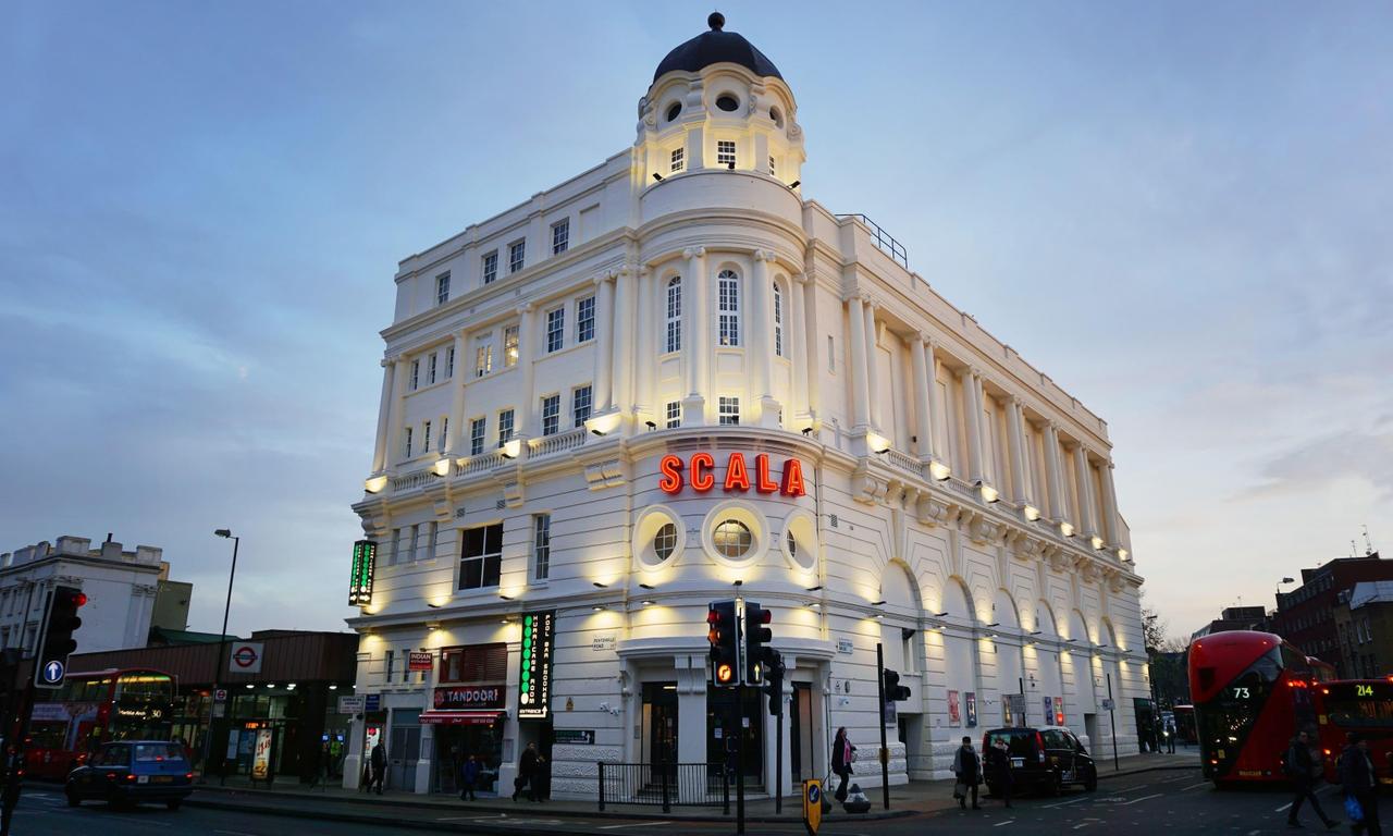 header image for Scala!!!