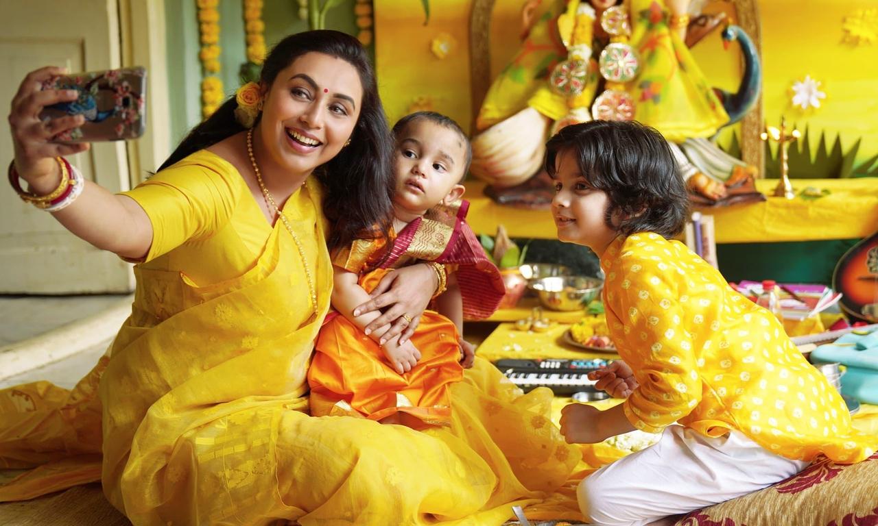 header image for Mrs. Chatterjee vs Norway