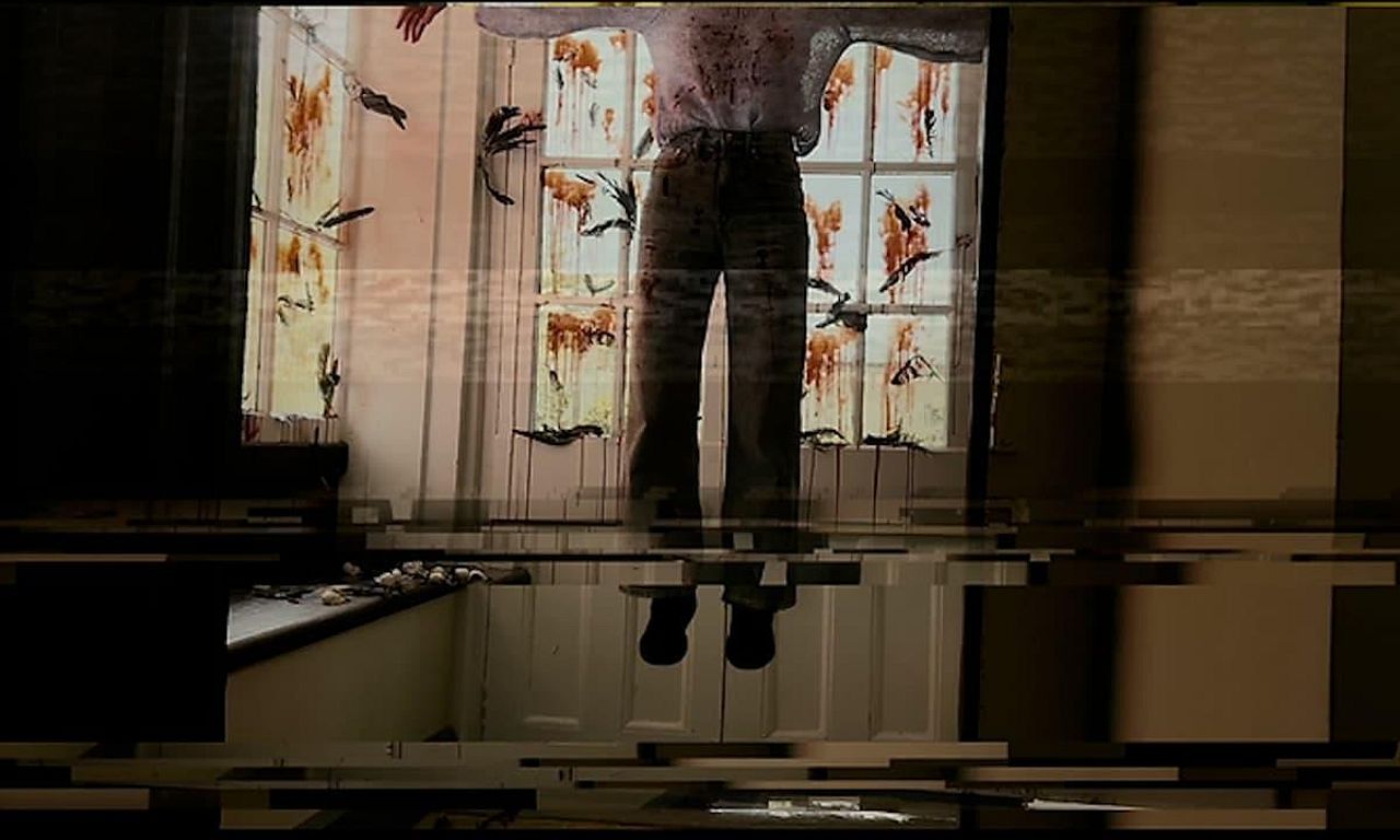 header image for Dagr