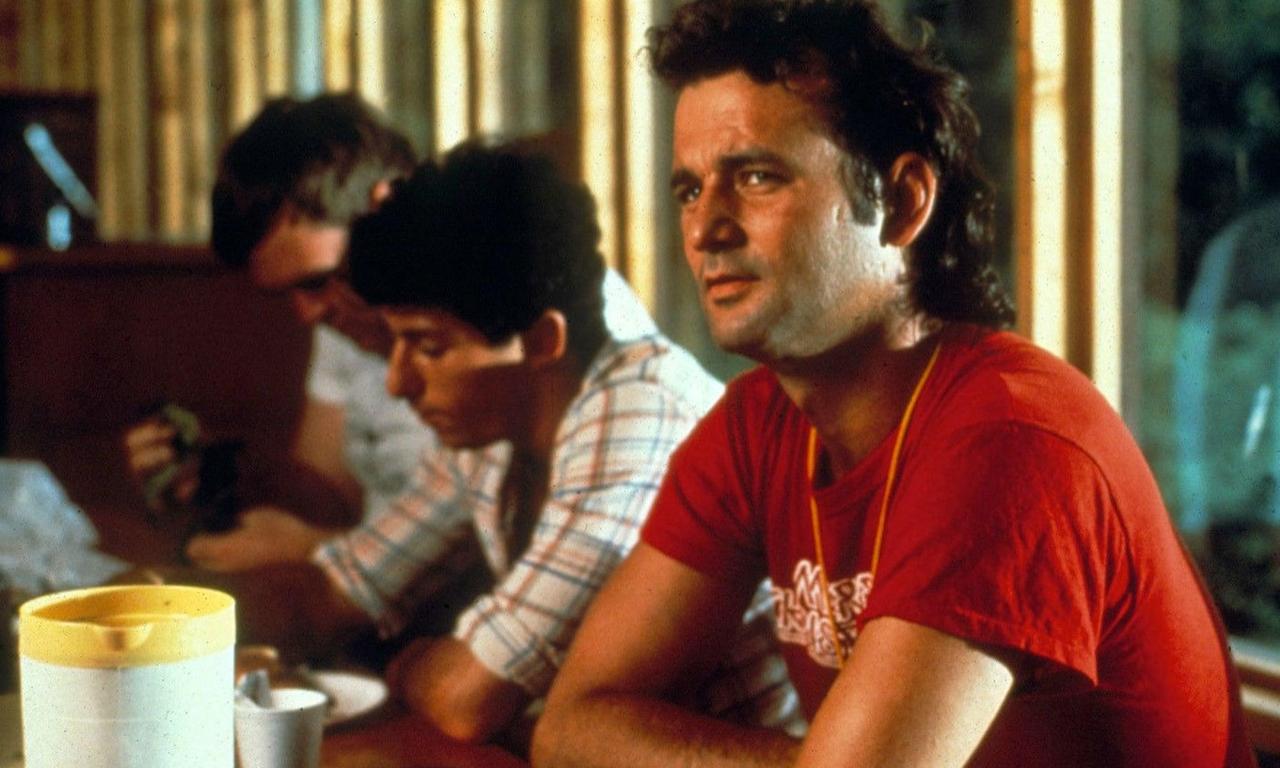 Meatballs Where to Watch and Stream Online Entertainment.ie