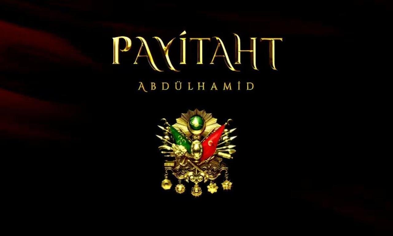 header image for Payitaht Abdulhamid