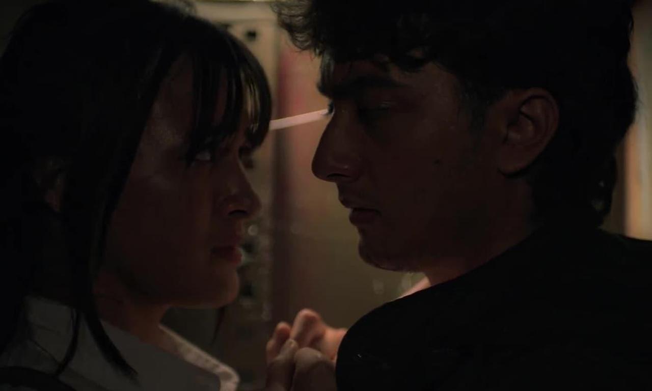 header image for Galaksi