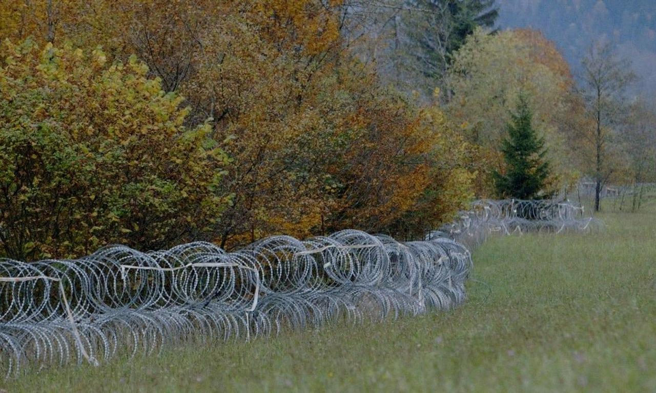 The Wire Where to Watch and Stream Online Entertainment.ie