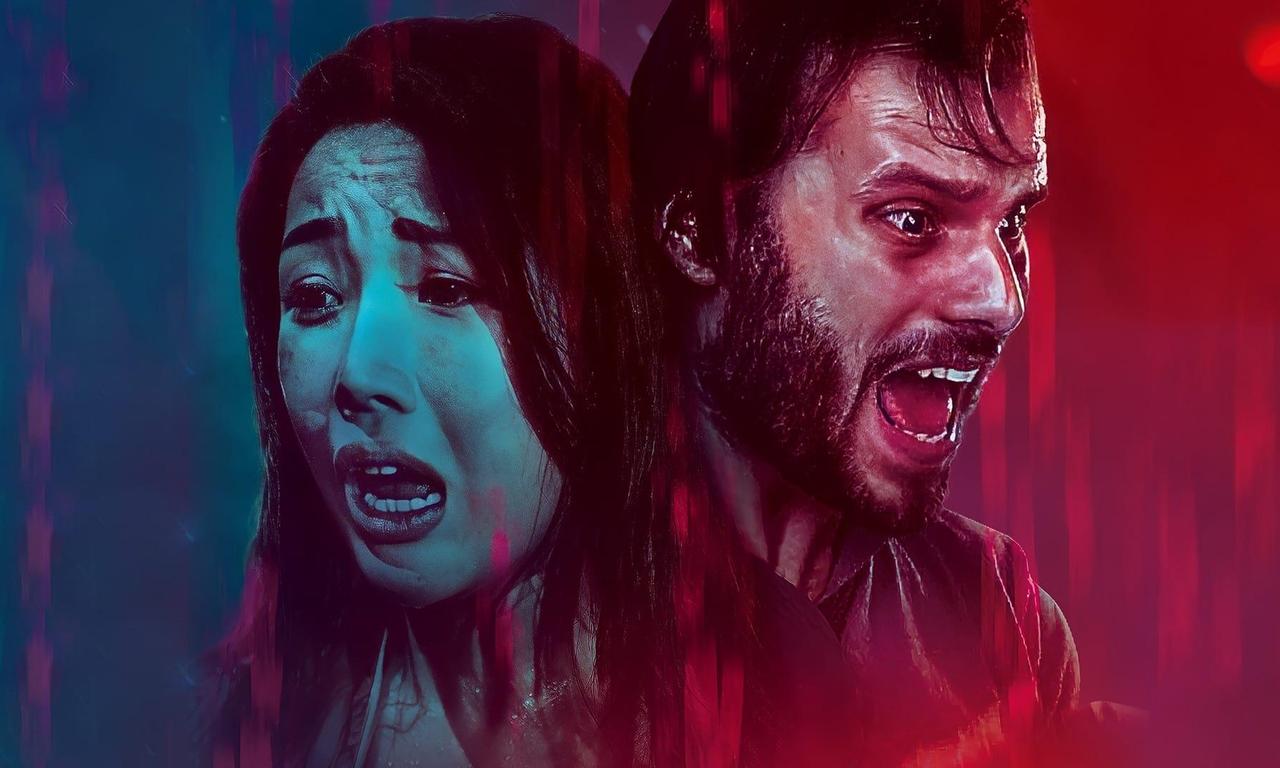 header image for The Audition