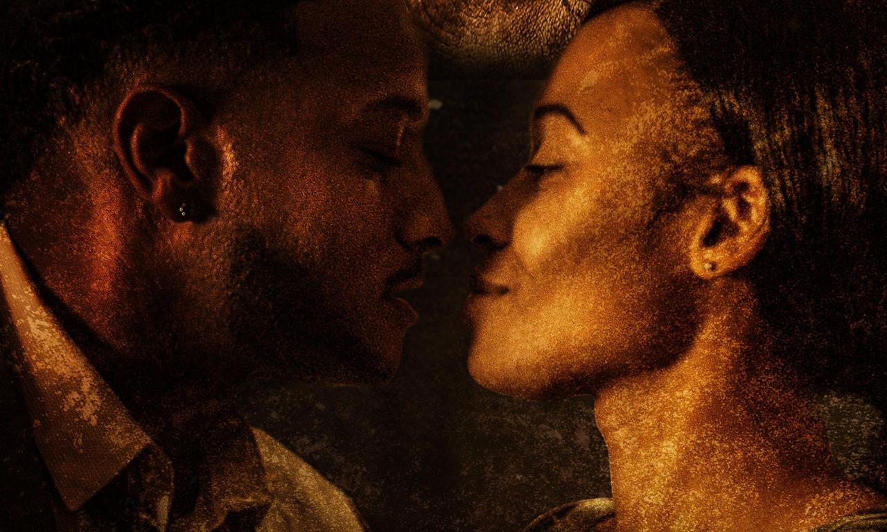 header image for What Happens in the Dark