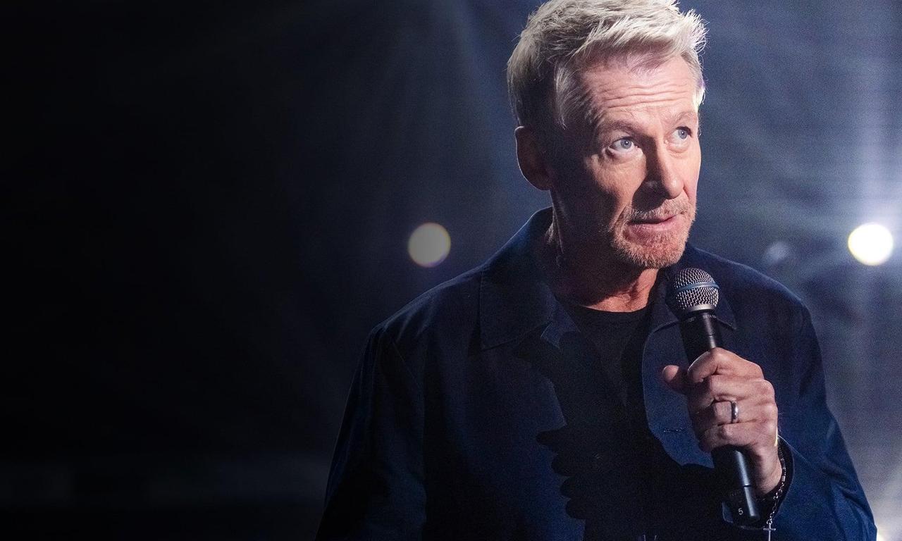 header image for Prosper