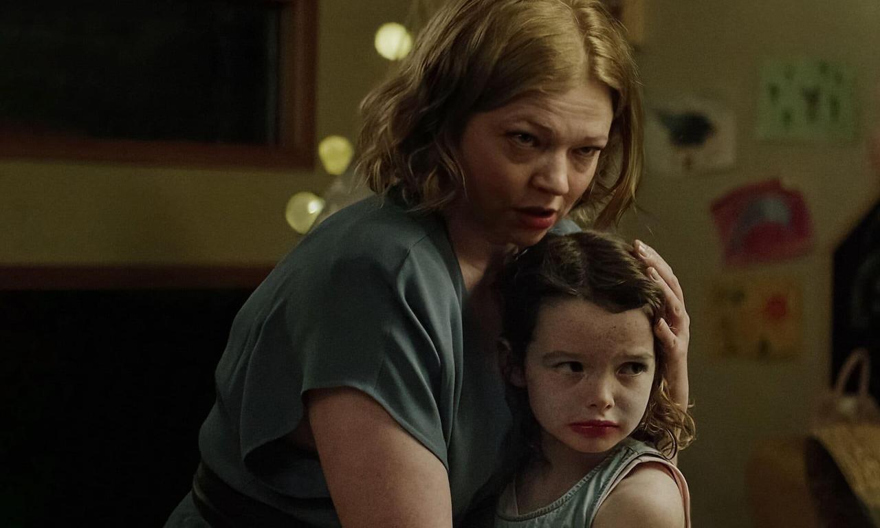 header image for Run Rabbit Run