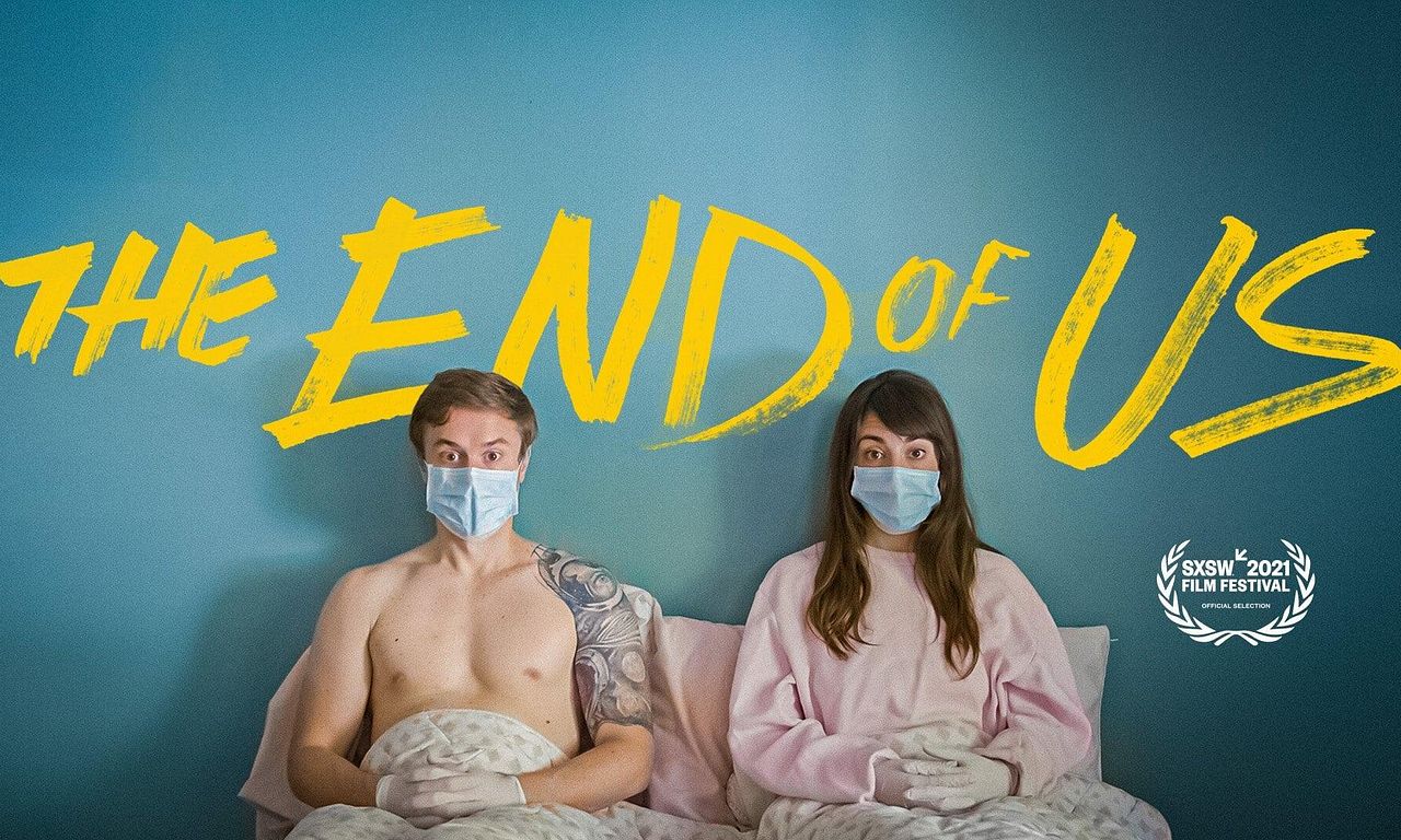The End Of Us