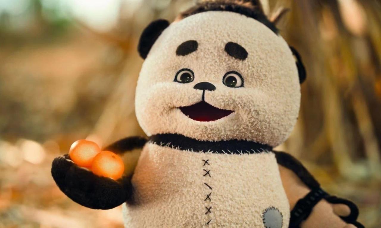 header image for Mozart from Space