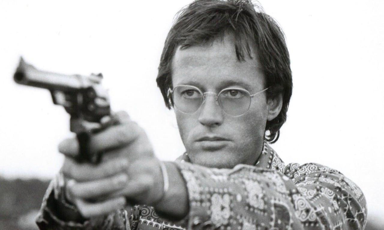 Fighting Mad Where to Watch and Stream Online Entertainment.ie