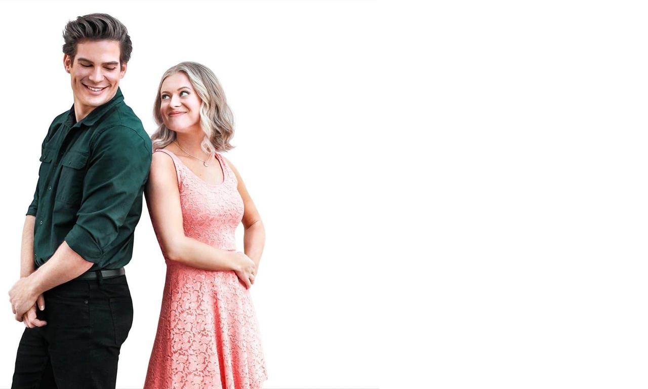 header image for My Favorite Girlfriend