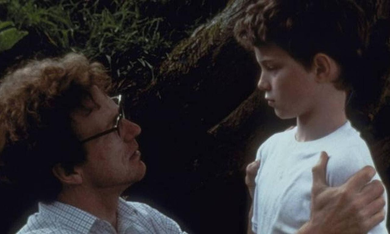 Second Best Where to Watch and Stream Online Entertainment.ie