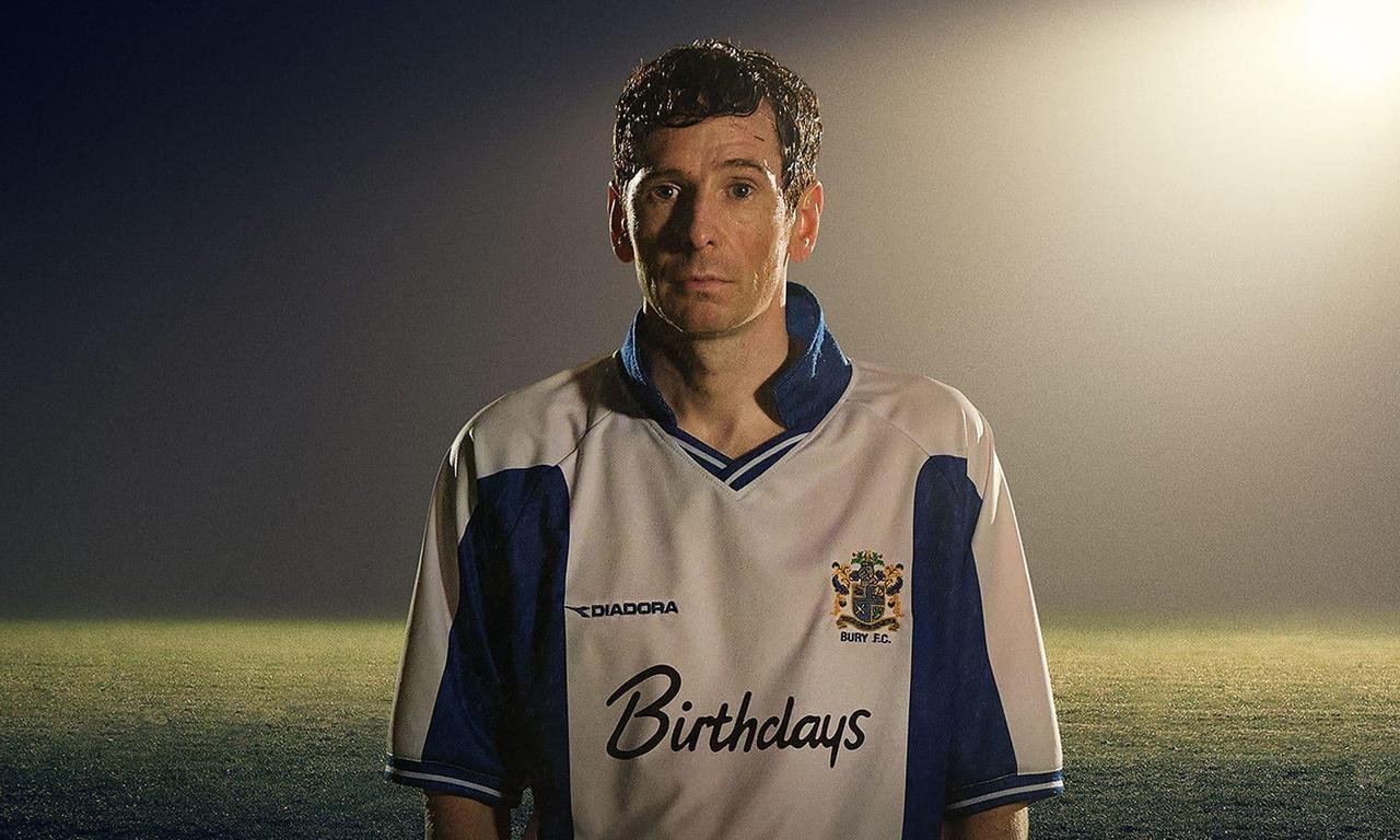 header image for Floodlights