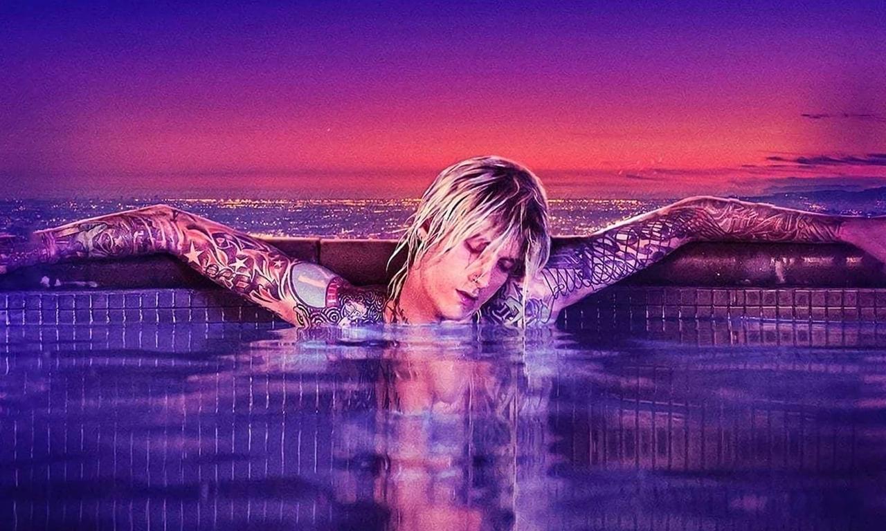 header image for Taurus