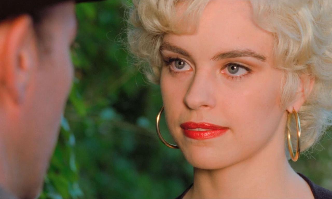 A Girl Called Rosemarie Where to Watch and Stream Online