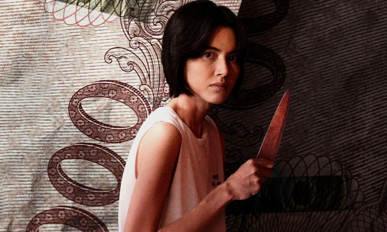 header image for 6ixtynin9 the Series