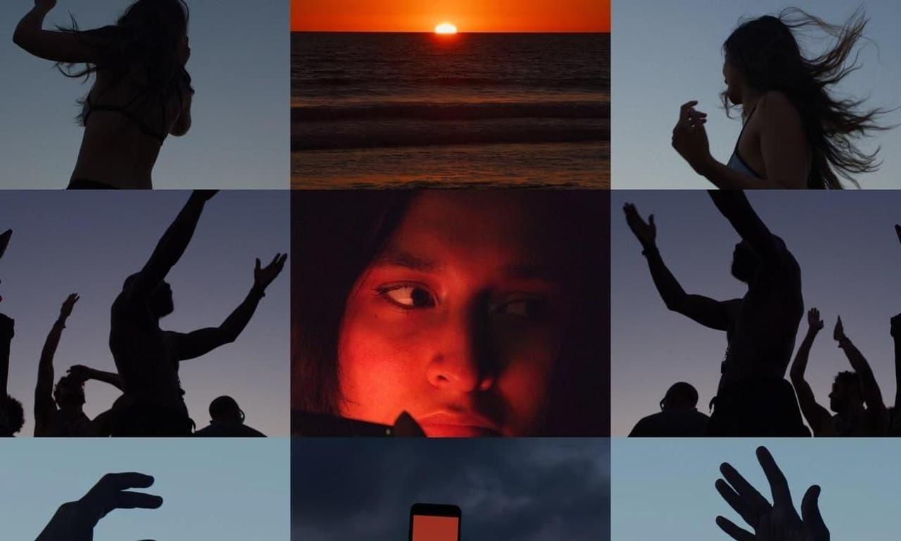 header image for Wilderness
