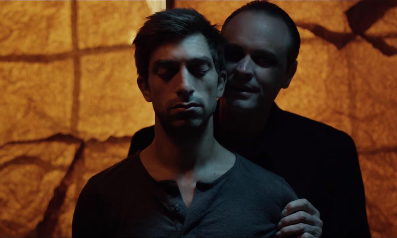 header image for Mantra